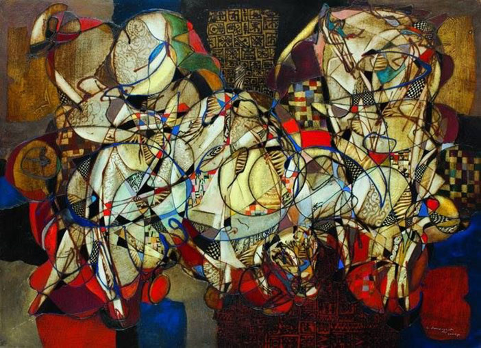 Sismanoglio’da ‘Yazılmamış Hikâyeler’